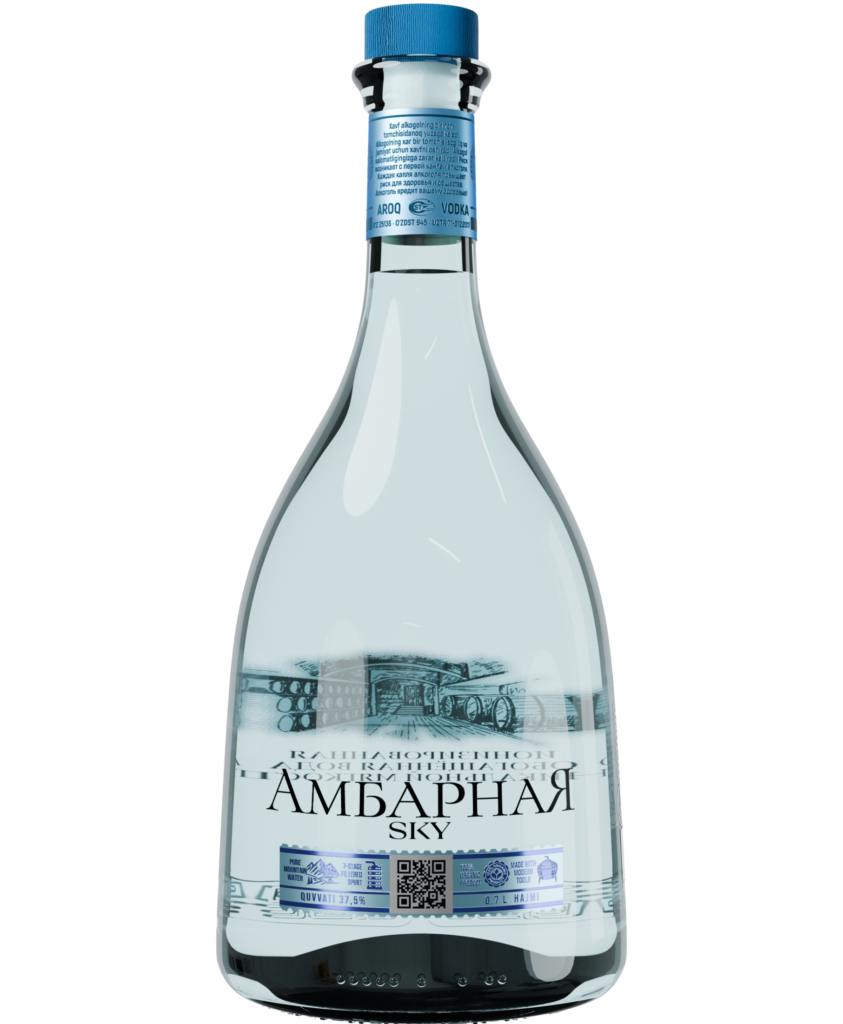 Ambarnaya Sky 0700 01