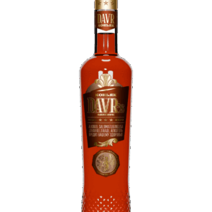 Davrs Cognac 450 KV 01 scaled e1762856047957
