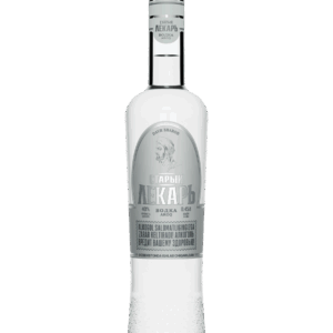 OldHealer 450 KV 01 scaled e1762855893948