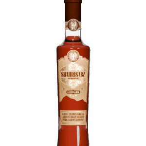 Shahrisabs Cognac 450 KV 01 scaled e1762856158880