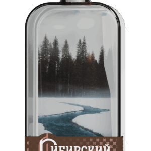 Sibirsky Korund 500 KV 01 scaled e1762855712364