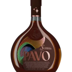 Pavo3 700 2026 01