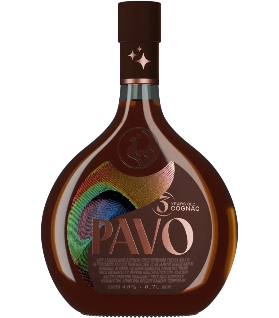Pavo3 700 2026 01