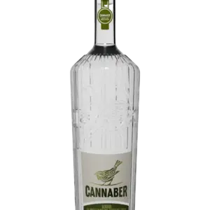 Cannaber I v.2602 01