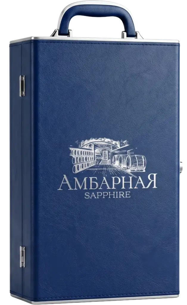 кейс