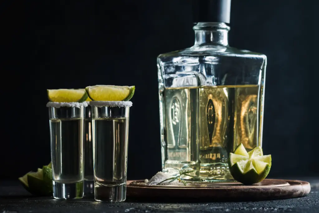 tequila bottle with limes and salt 2026 03 17 03 33 20 utc (1)
