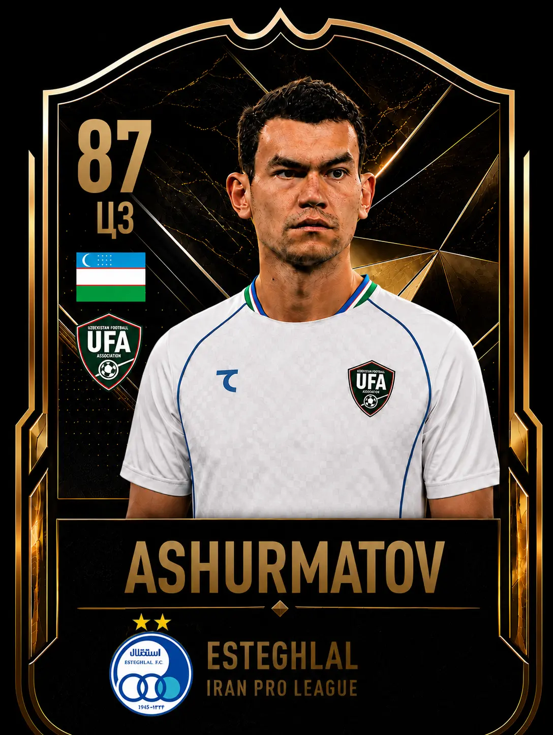 UFA2026 Ashurmatov