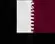 Qatar