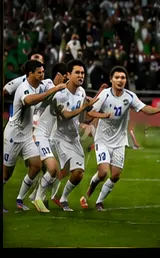 Tarixiy lavha 2