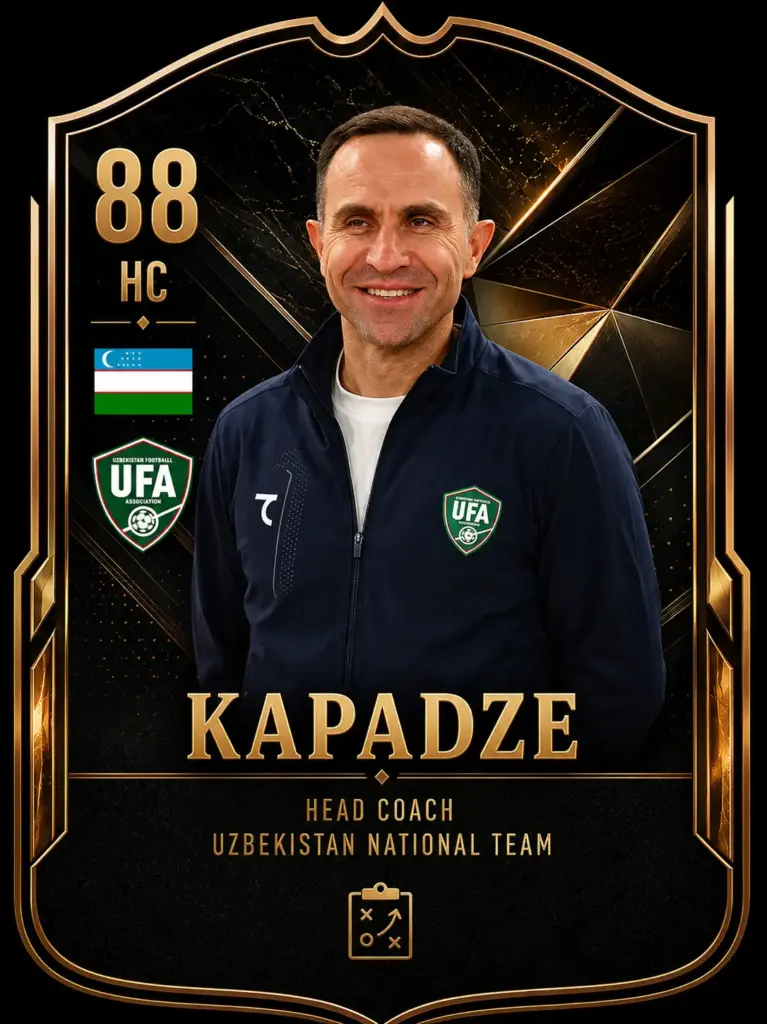ufa2026 kapadze