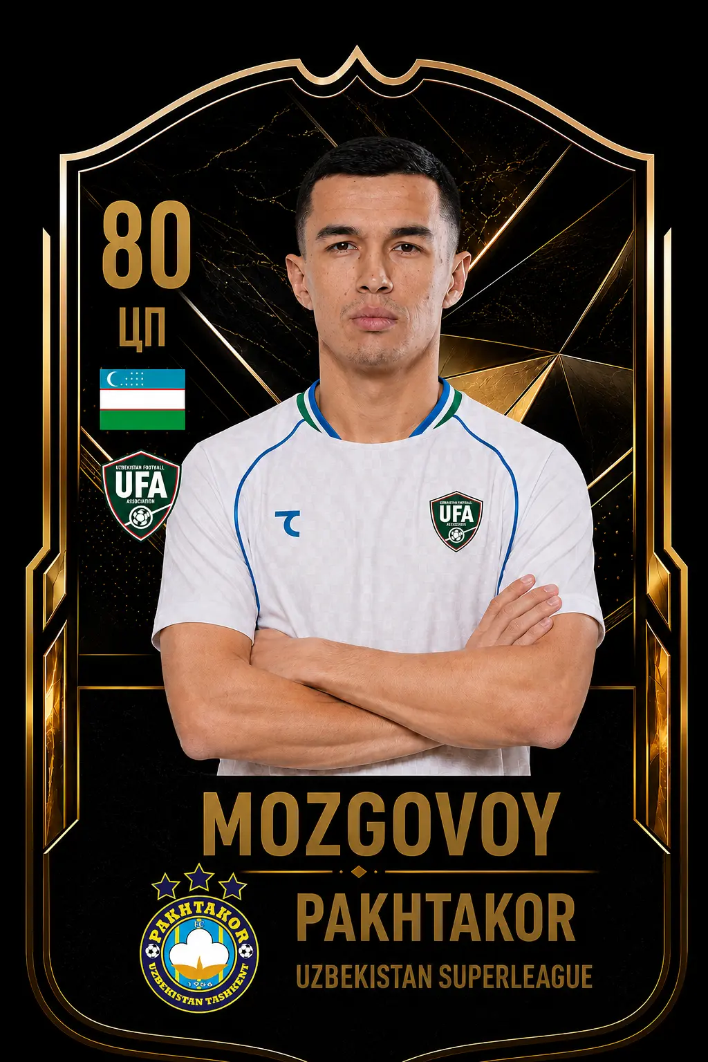 UFA2026 Mozgovoy