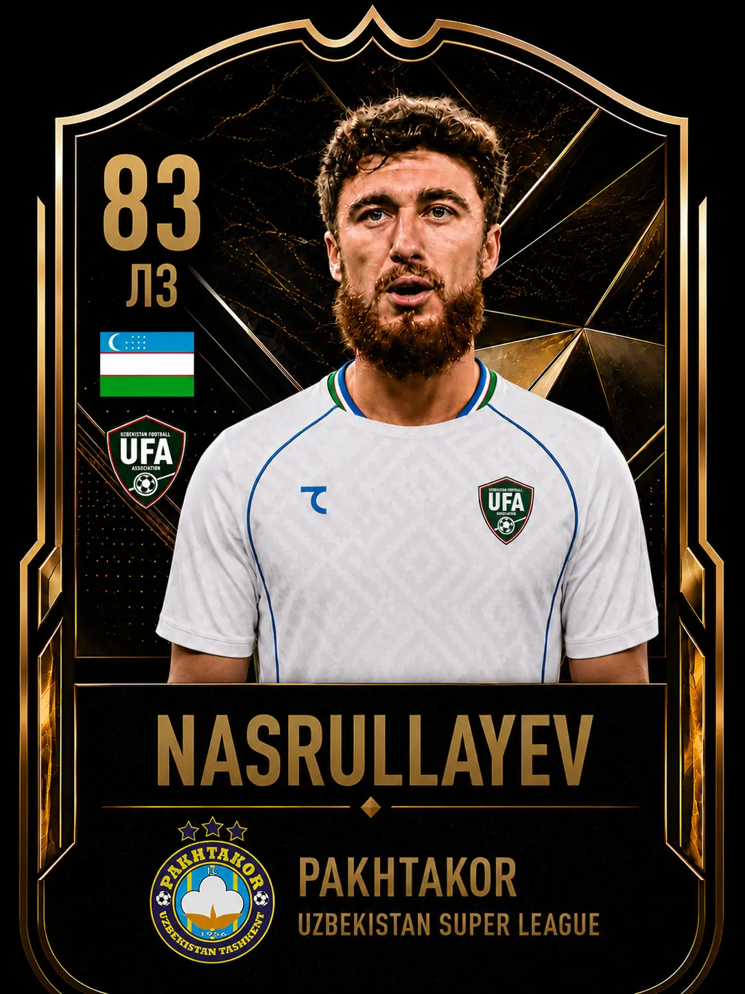 UFA2026 Nasrullayev