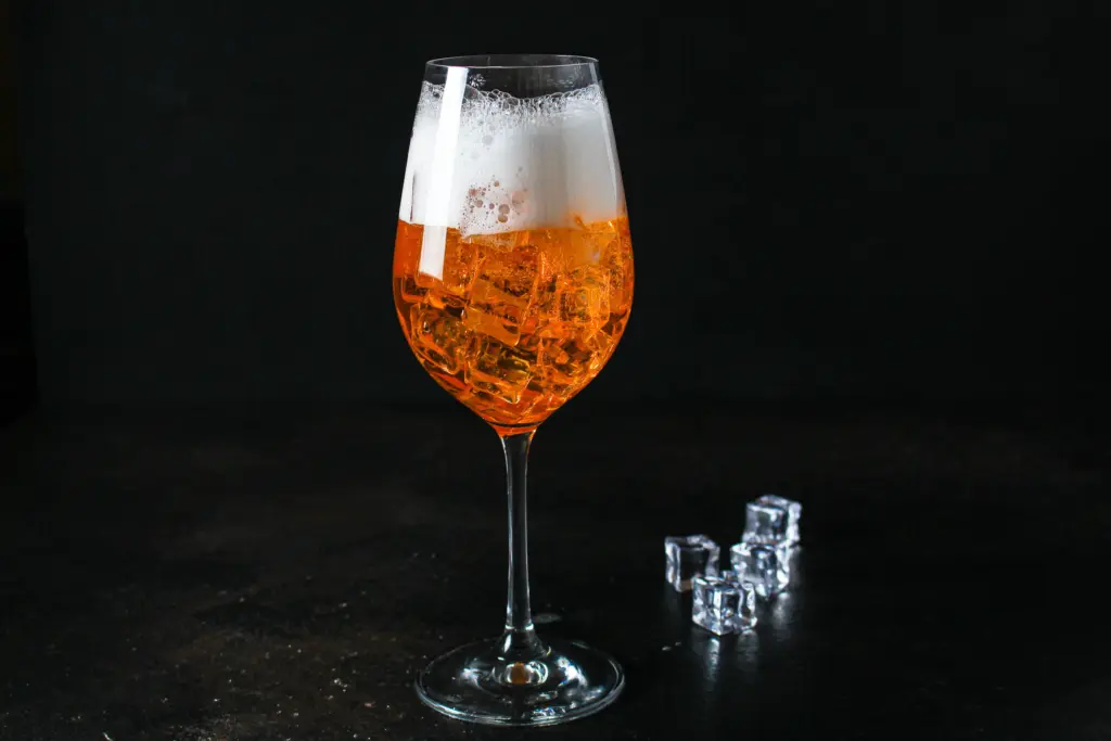 orange lemonade citrus ice drink beverage soda me 2026 04 15 04 57 09 utc (1)