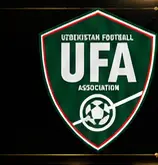 UFA