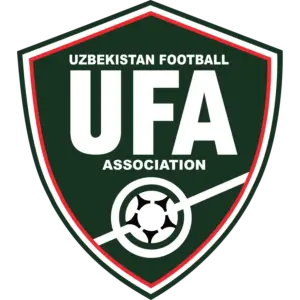 UFA