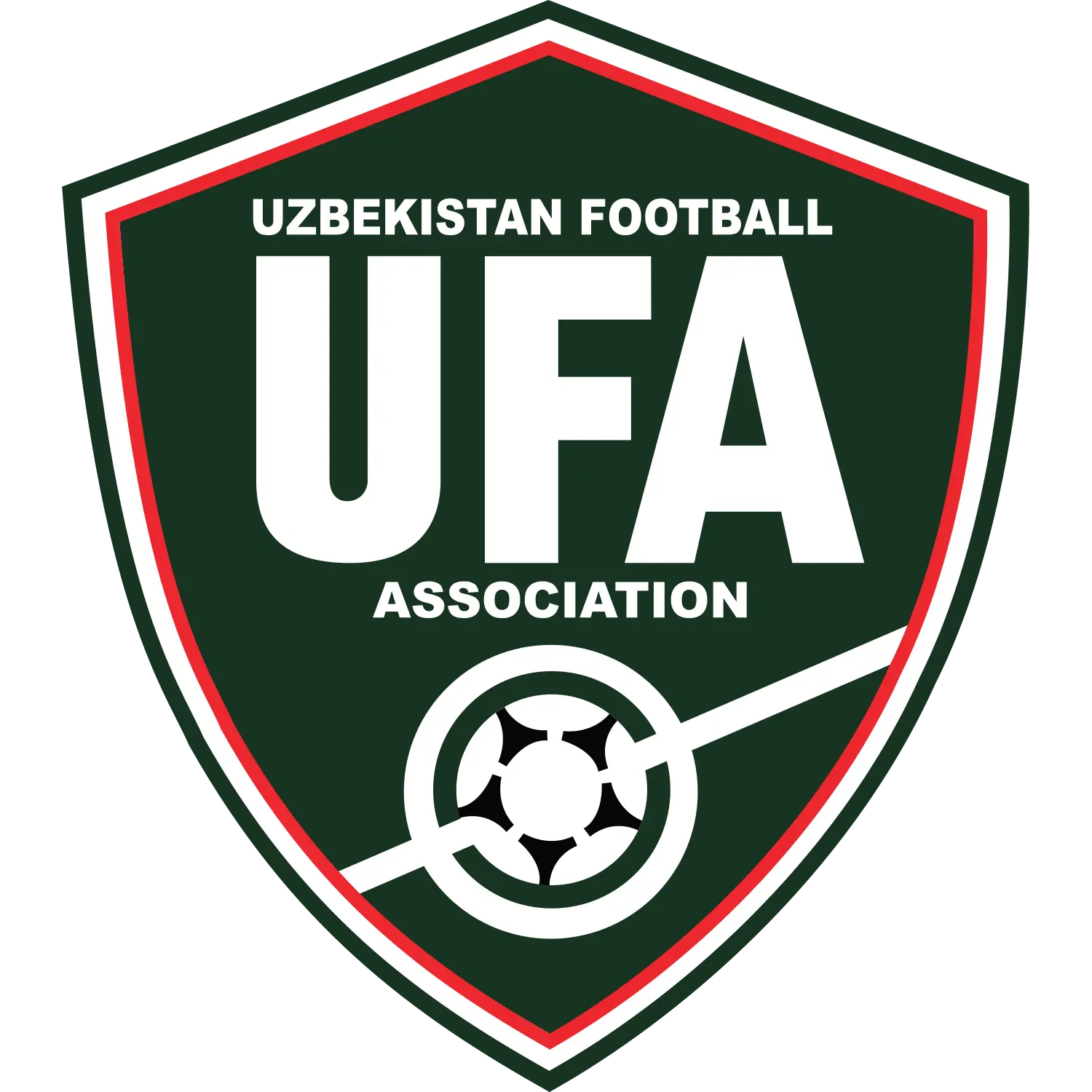 UFA