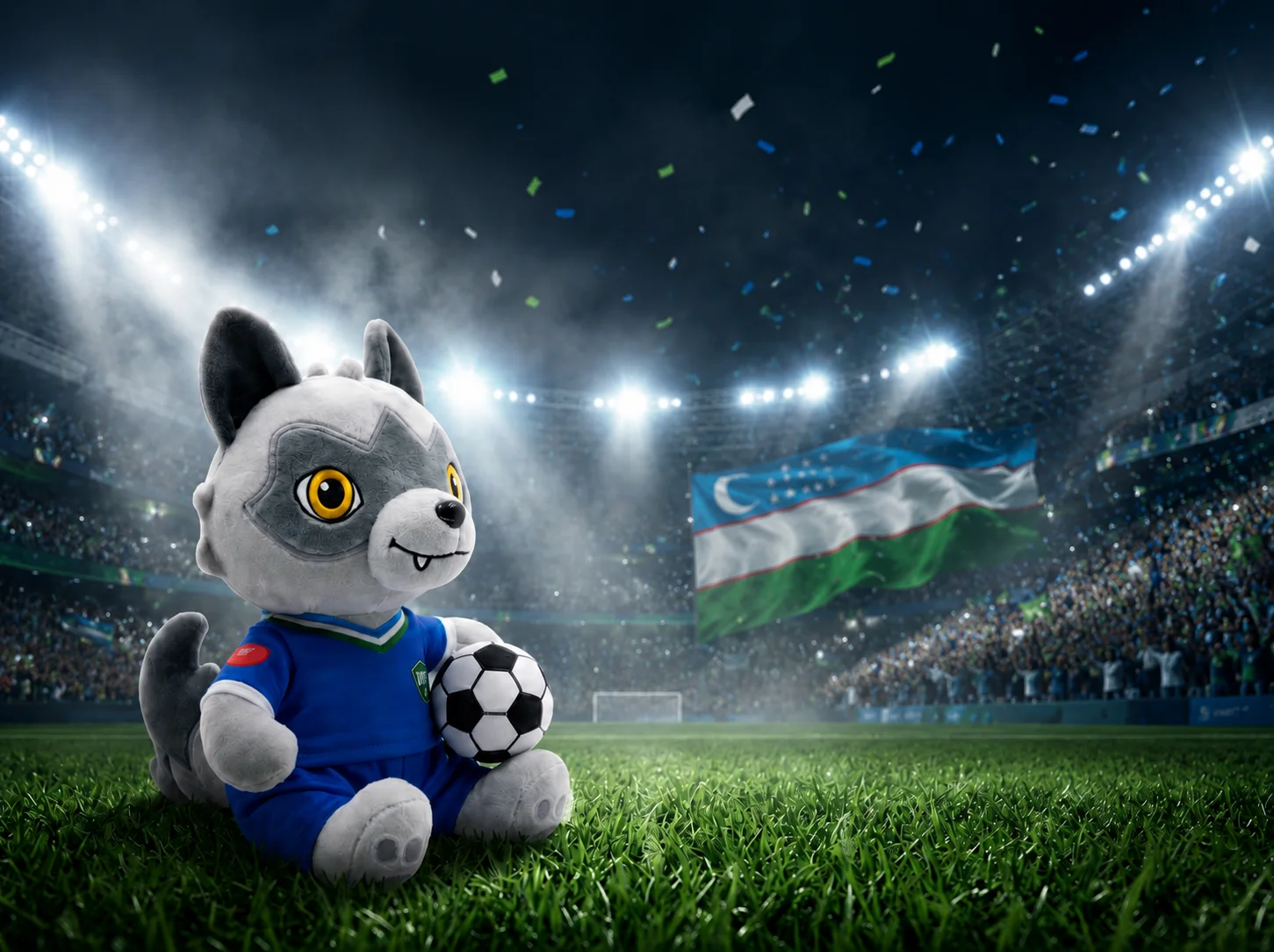 UZB 2026