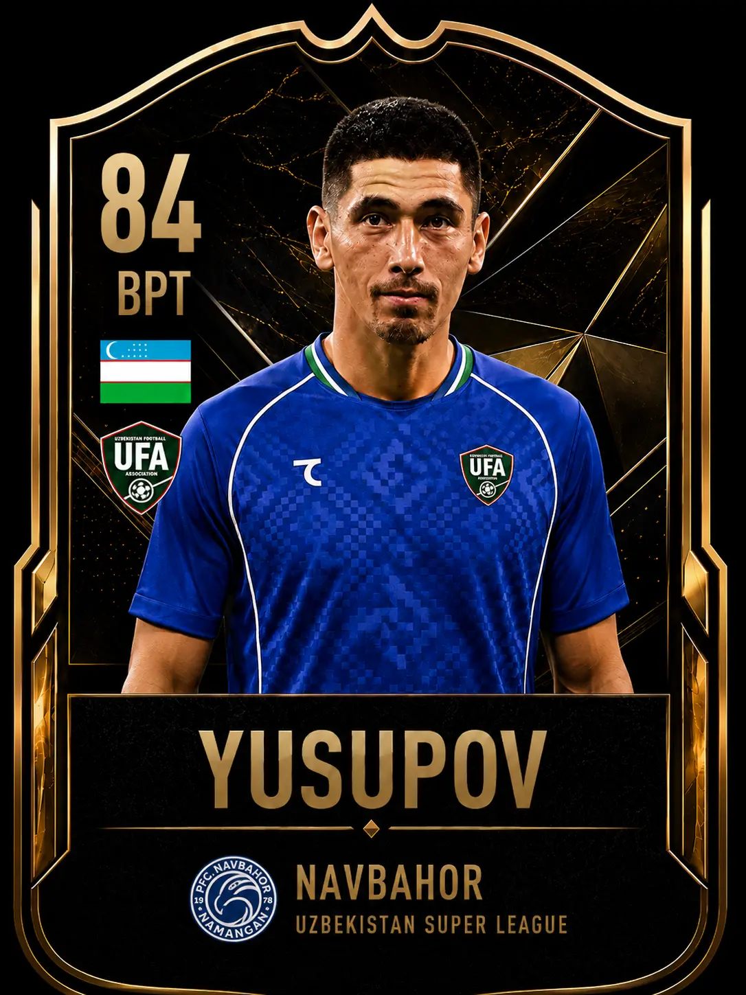 UFA2026 Yusupov