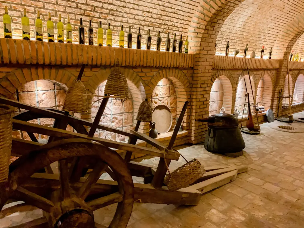 wine museum 2026 01 07 06 44 46 utc